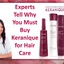 keranique-for-hair-care- - http://www.circlehealthclub.com/keranique/