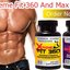 CrunvK4XEAE7Z95 - http://www.perfecthealthcentre.com/xtreme-fit-360/
