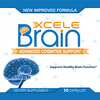 XCELE BRAIN