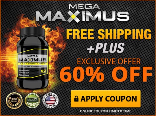 http://supplementstest http://supplementstest.org/mega-maximus/