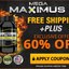 http://supplementstest - http://supplementstest.org/mega-maximus/