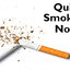 quit smoking - Picture Box