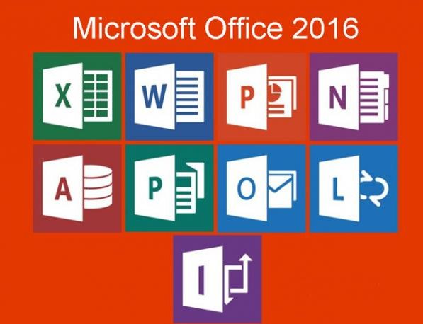 MS-office-2016-pro-plus-beta-iso Picture Box