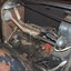 C6 Motor heizung - Citroen onderdelen etc.