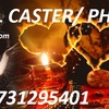 Lost love spells caster ~0027731295401 ~ Witchcraft Spells Vs Black magic to return back ex lover in New Caledonia New Zealand Nicaragua Niger Nigeria  Norway Oman