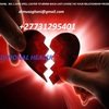 Best Love Spell Casters – Black magic for love – Return a lost lover in Westminster Winchester Wolverhampton Worcester York 