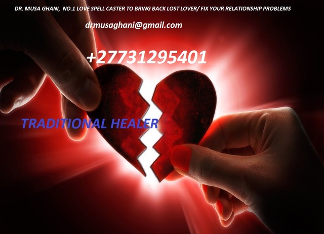 00000000000000000000000000000000000000000000000000 Best Love Spell Casters â€“ Black magic for love â€“ Return a lost lover in Westminster Winchester Wolverhampton Worcester York 