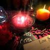 No1lost-love-spell-caster/best-gifted-psychic healer +27731295401 to bring back lost lover in  Oklahoma City Portland Las Vegas Milwaukee Albuquerque Tucson Fresno East Seattle
