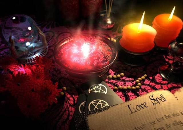 00000000000000000000000000000000000000000000000000 No1lost-love-spell-caster/best-gifted-psychic healer +27731295401 to bring back lost lover in  Oklahoma City Portland Las Vegas Milwaukee Albuquerque Tucson Fresno East Seattle
