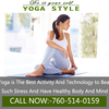 Yoga Poses  |  Call Now:- 7... - Yoga Poses  |  Call Now:- 7...