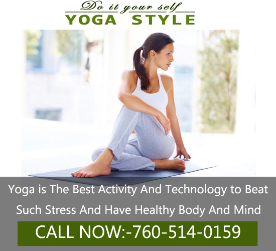Yoga Poses  |  Call Now:- 760-514-0159 Yoga Poses  |  Call Now:- 760-514-0159