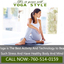 Yoga Poses  |  Call Now:- 7... - Yoga Poses  |  Call Now:- 760-514-0159