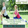 Yoga Poses  |  Call Now:- 7... - Yoga Poses  |  Call Now:- 7...