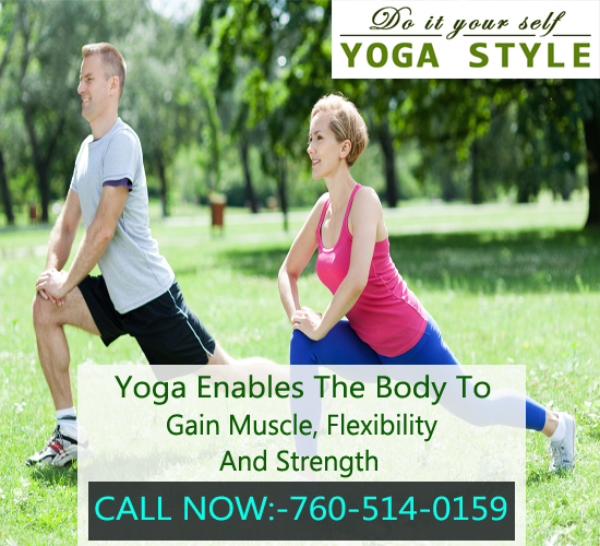 Yoga Poses  |  Call Now:- 760-514-0159 Yoga Poses  |  Call Now:- 760-514-0159