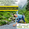 Yoga Poses  |  Call Now:- 7... - Yoga Poses  |  Call Now:- 7...