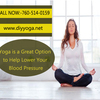 Yoga Poses  |  Call Now:- 7... - Yoga Poses  |  Call Now:- 7...