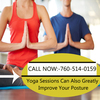 Yoga Poses  |  Call Now:- 760-514-0159