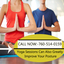 Yoga Poses  |  Call Now:- 7... - Yoga Poses  |  Call Now:- 760-514-0159