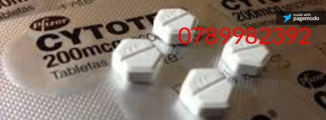 0789982392...0 0789982392 *Cheap Clinic* Abortion pills for sale 50% Off in Benoni Springs Alexandra Boksburg Middleburg Midrand Randfontein Germiston Tembisa Soweto Sandton