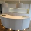 http://villainteriors.co - http://villainteriors.co.in/corian-work/