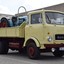 DSC 6529-BorderMaker - Nutzfahrzeug & Oldtimertreffen Gangelt-Birgden 2016