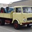 DSC 6541-BorderMaker - Nutzfahrzeug & Oldtimertreffen Gangelt-Birgden 2016