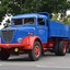 DSC 6557-BorderMaker - Nutzfahrzeug & Oldtimertreffen Gangelt-Birgden 2016