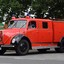 DSC 6597-BorderMaker - Nutzfahrzeug & Oldtimertreffen Gangelt-Birgden 2016