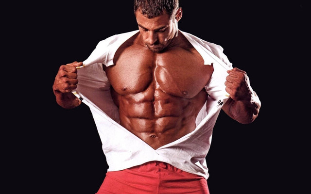 beautiful-image-bodybuilding-best-pic-bodybuilding Picture Box