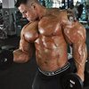 dfxv - Bodybuilding Coupons: Save ...