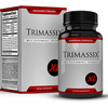 Trimassix - Trimassix