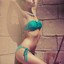 Amateur sexy teens in bikin... - Picture Box