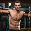 Get Bigger With This Muscle... - Picture Box