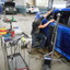 Autobody Prince Albert - Picture Box