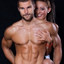 muscular-man-beachbody222 - Picture Box