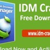Idm With Crack precisely an... - Picture Box
