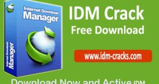 Idm With Crack precisely an individual use to queu Picture Box
