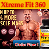 Xtreme Fit 360 2 - http://maleenhancementshop