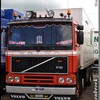 AG268440 Volvo F10-BorderMaker - Truckstar 2016