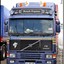 AX-959-WR Volvo F12-BorderM... - Truckstar 2016