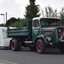 DSC 6692-BorderMaker - Nutzfahrzeug & Oldtimertreffen Gangelt-Birgden 2016