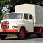 DSC 6756-BorderMaker - Nutzfahrzeug & Oldtimertreffen Gangelt-Birgden 2016