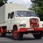 DSC 6759-BorderMaker - Nutzfahrzeug & Oldtimertreffen Gangelt-Birgden 2016