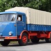 DSC 6782-BorderMaker - Nutzfahrzeug & Oldtimertref...