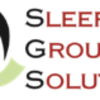  Sleep Group Solutions