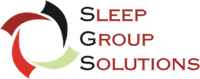 Educating physicians and dentists  Sleep Group Solutions