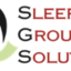 Educating physicians and de... -  Sleep Group Solutions