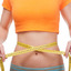 Fast To Be Able To Lose Weight - Picture Box