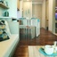 Property for Sale in Phuket... - Picture Box