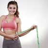 5 Top Techniques To Shed Belly Fat